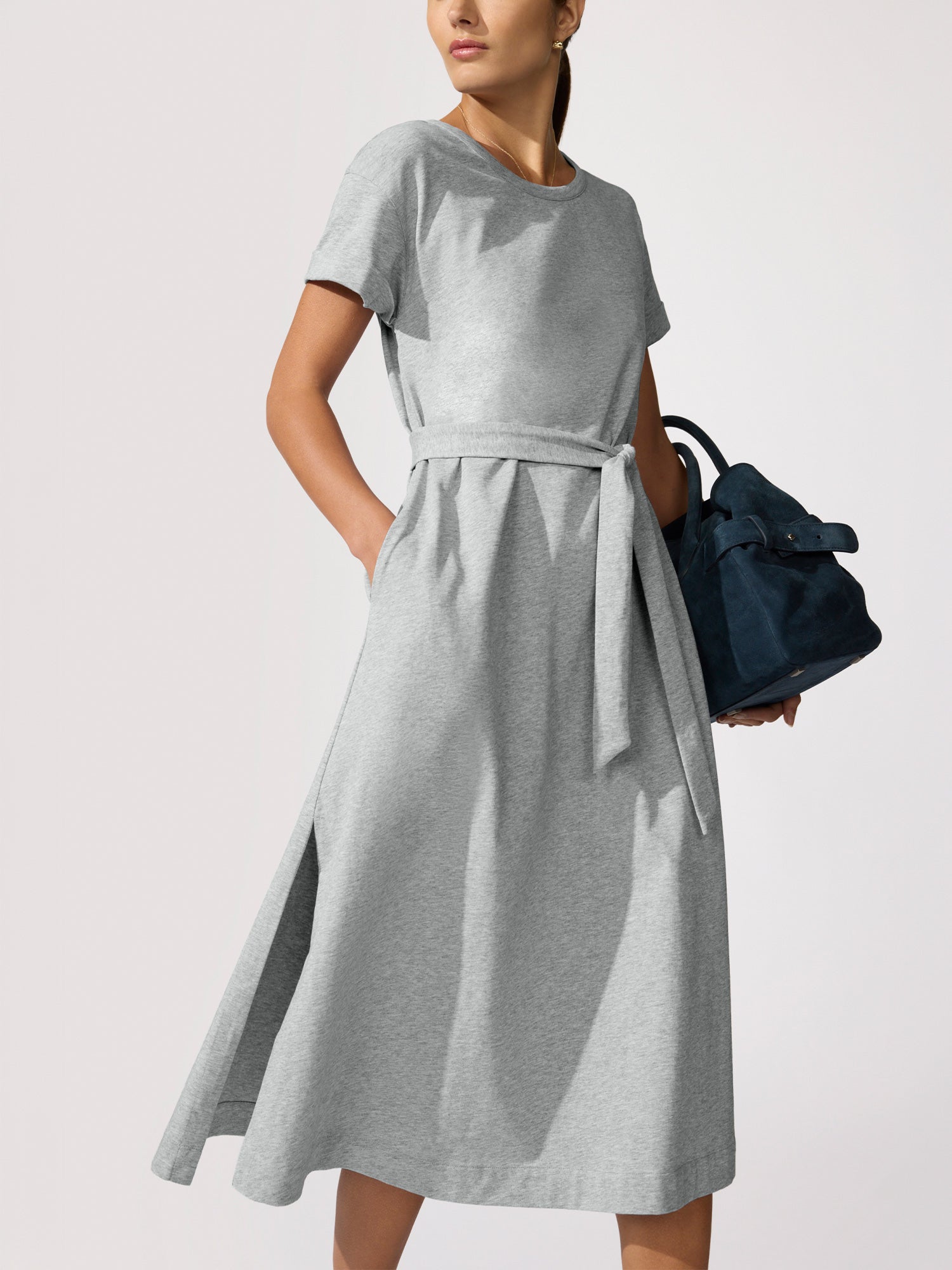 The Marah Dress