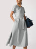 The Marah Dress