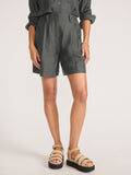 The Maris Voile Short