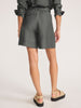 The Maris Voile Short