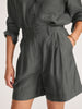 The Maris Voile Short