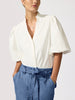The Marla Shirt