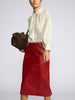 The Noemi Skirt