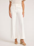 The Nico Pant