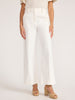 The Nico Pant