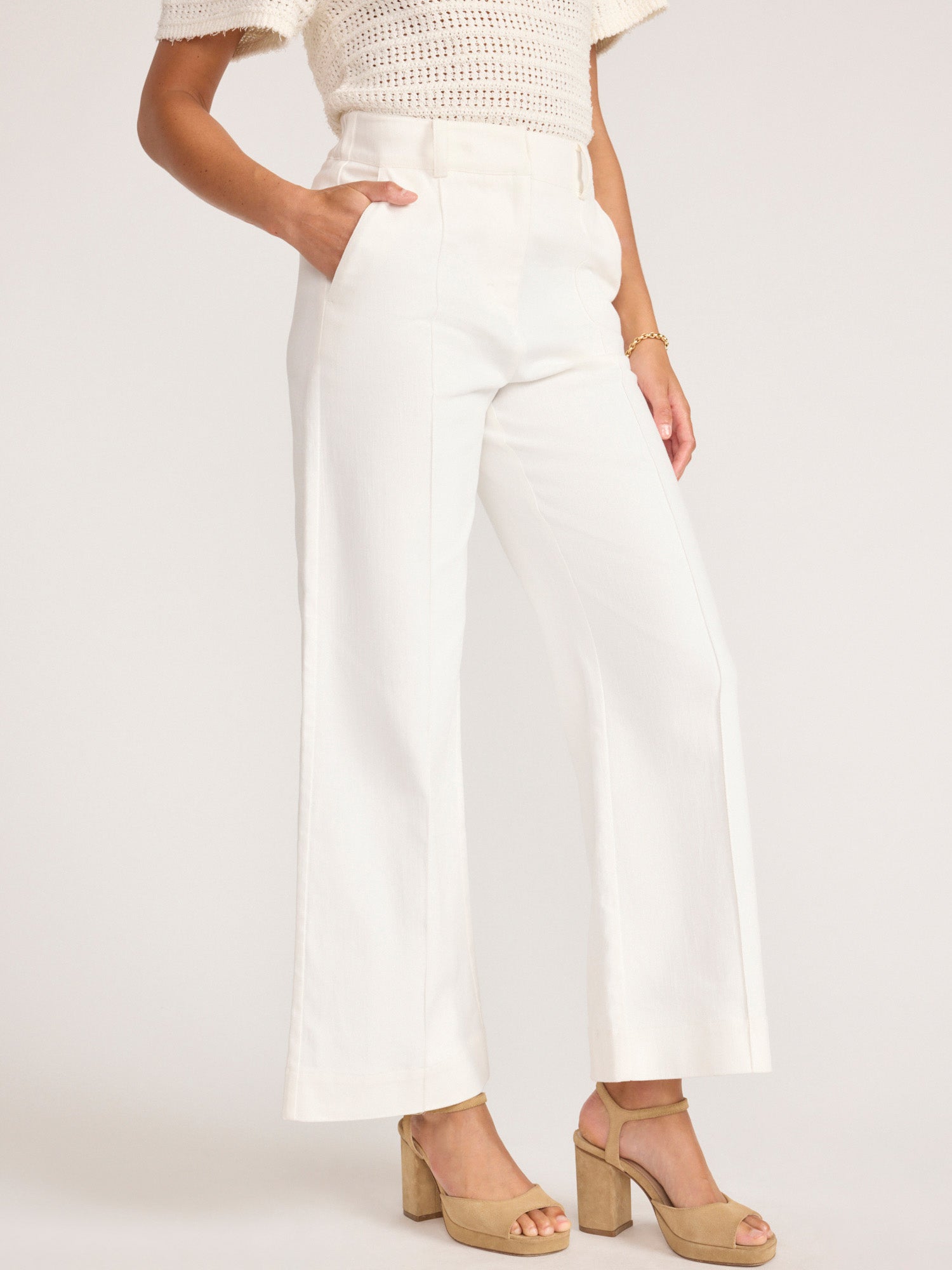 The Nico Pant