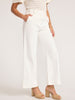 The Nico Pant