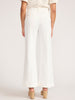 The Nico Pant