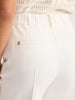 The Nico Pant