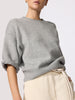 The Olive Sweatshirt
