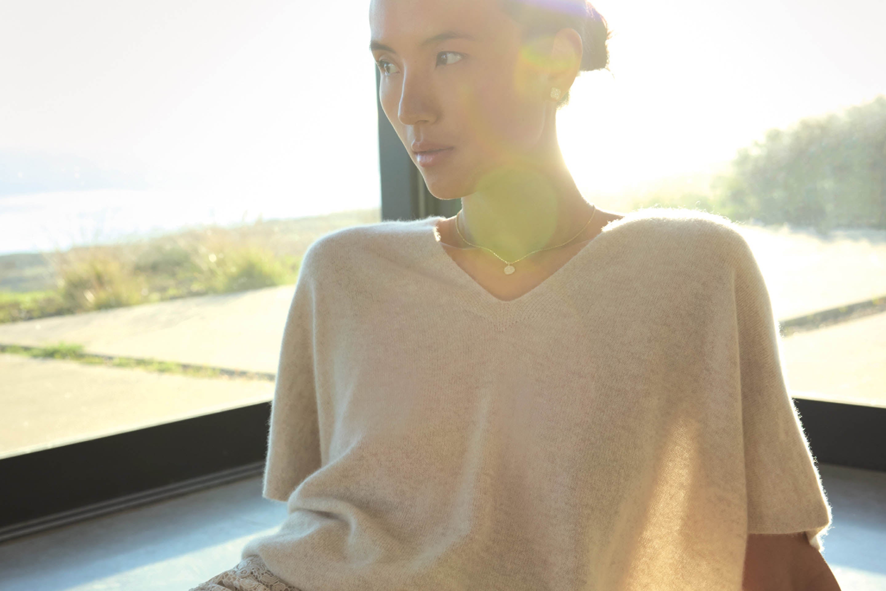 Skirts for Women | Mini, Midi & Long Styles | Brochu Walker