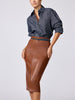 The Esme Skirt