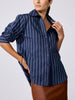 The Pia Shirt