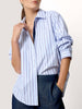 The Pia Shirt