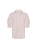 The Pia Shirt