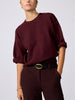 The Olive Sweatshirt