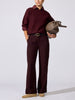 The Reece Pant