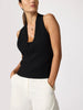 The Ramona Halter Top