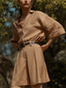 The Maris Short