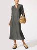 The Sedna Voile Kaftan