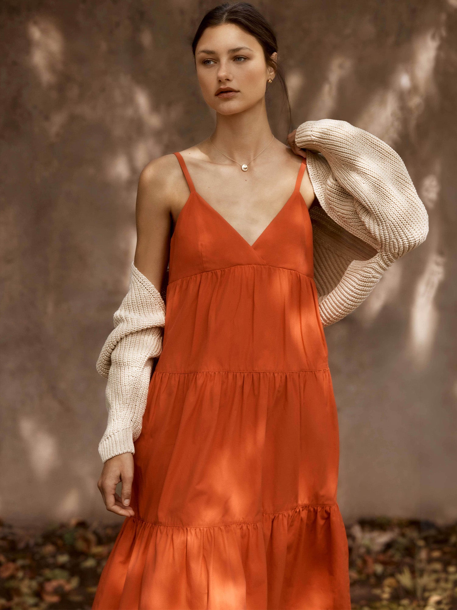 Women's Dresses | Maxi, Midi & Mini Dresses | Brochu Walker Women's Dresses | Maxi, Midi & Mini Dresses | Brochu Walker