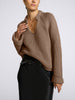 The Bridle Wrap Belt
