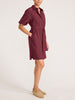 The Villa Dress