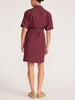 The Villa Dress
