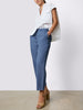 The St Tropez Shirt