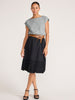 The Yara Top