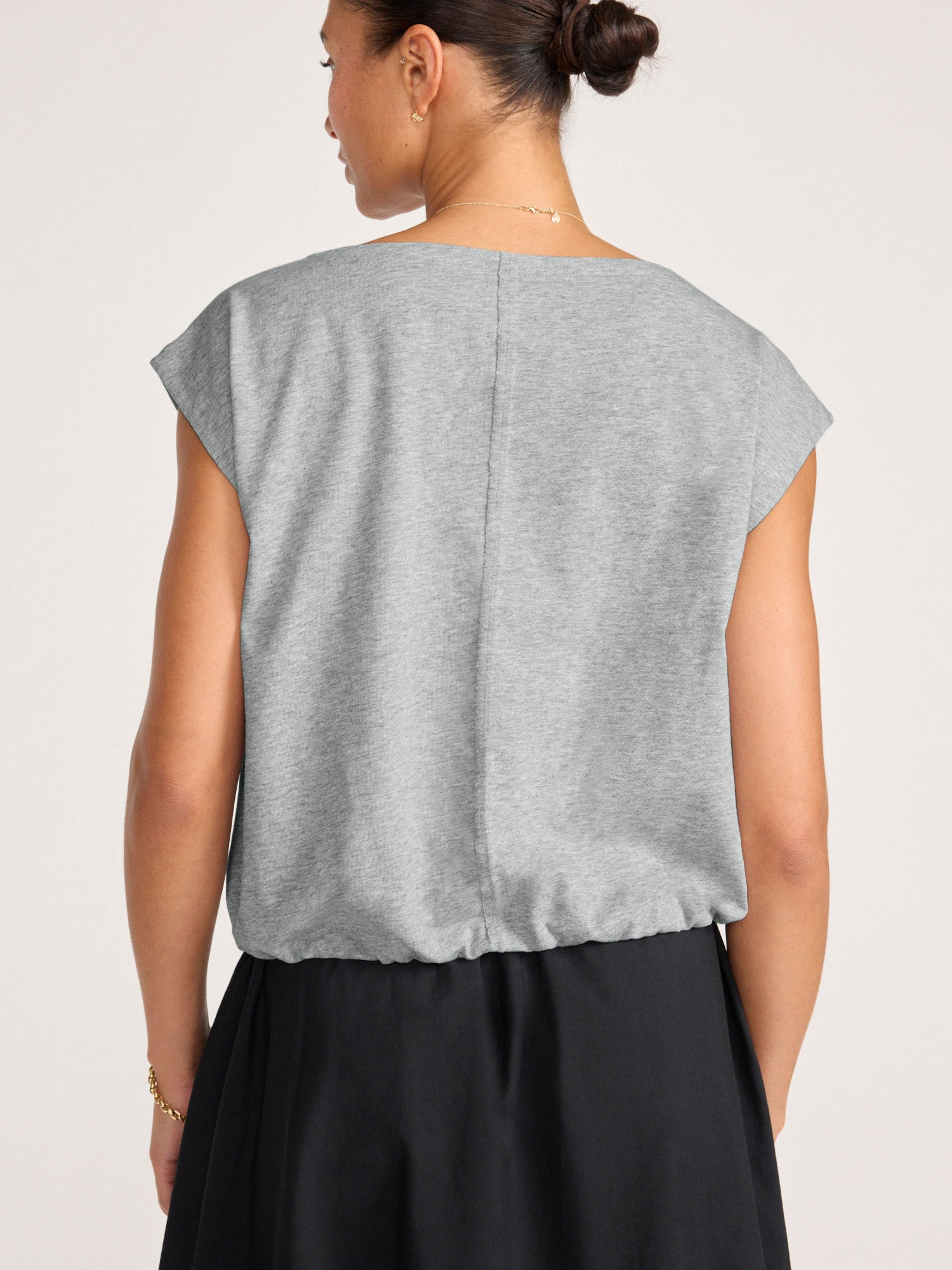 The Yara Top