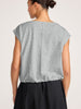 The Yara Top