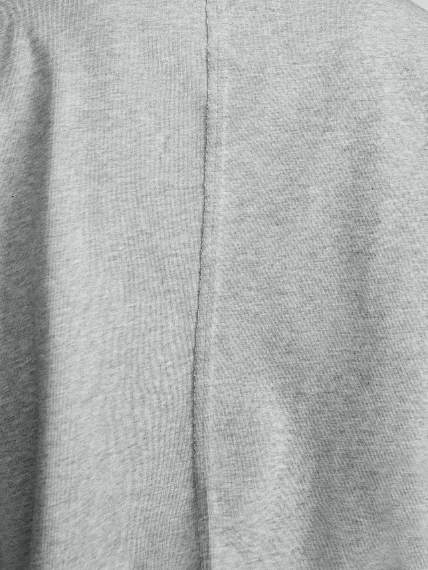 The Yara Top