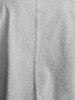 The Yara Top