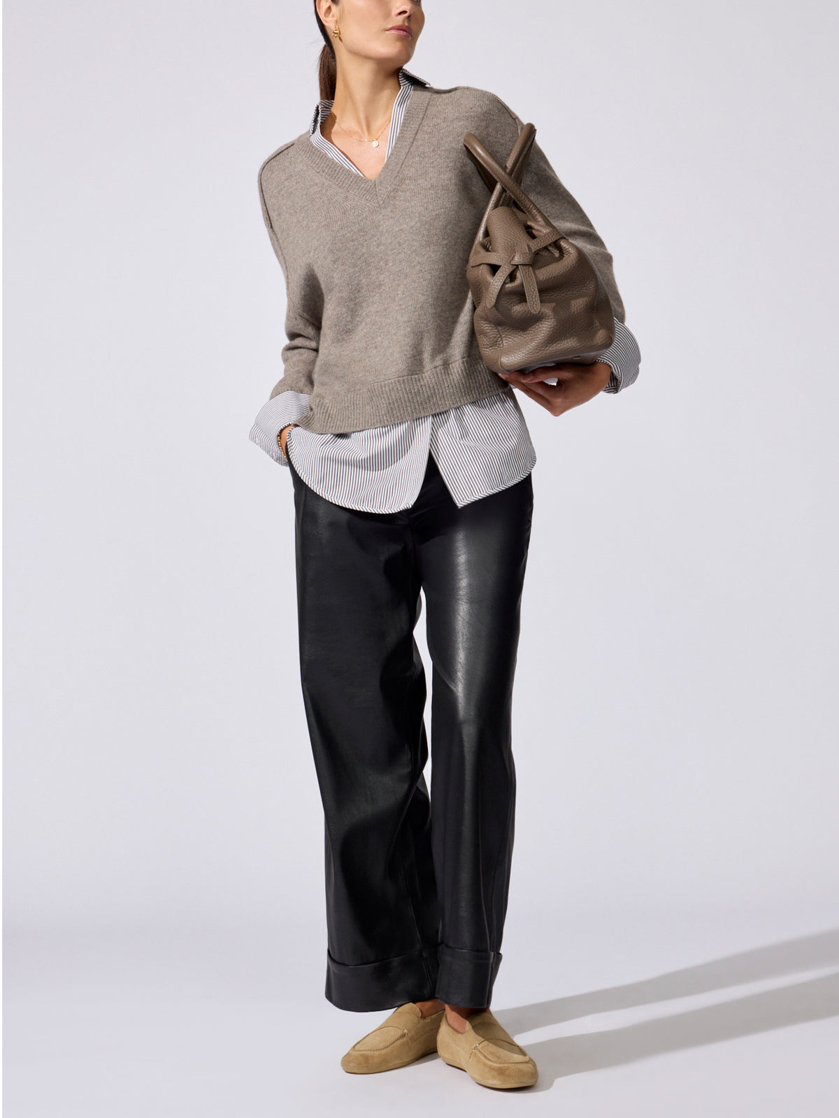 The Avalon Loafer, image 6 of 7