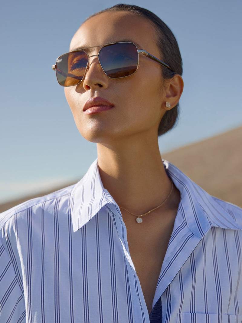 Portofino Sunglasses