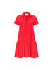 The Antibes Dress