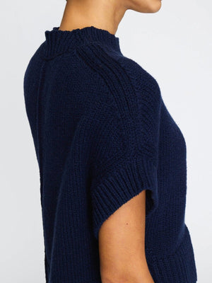The Adriane Sweater