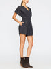 The Alessia Romper
