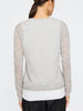 The Dafne Layered Looker