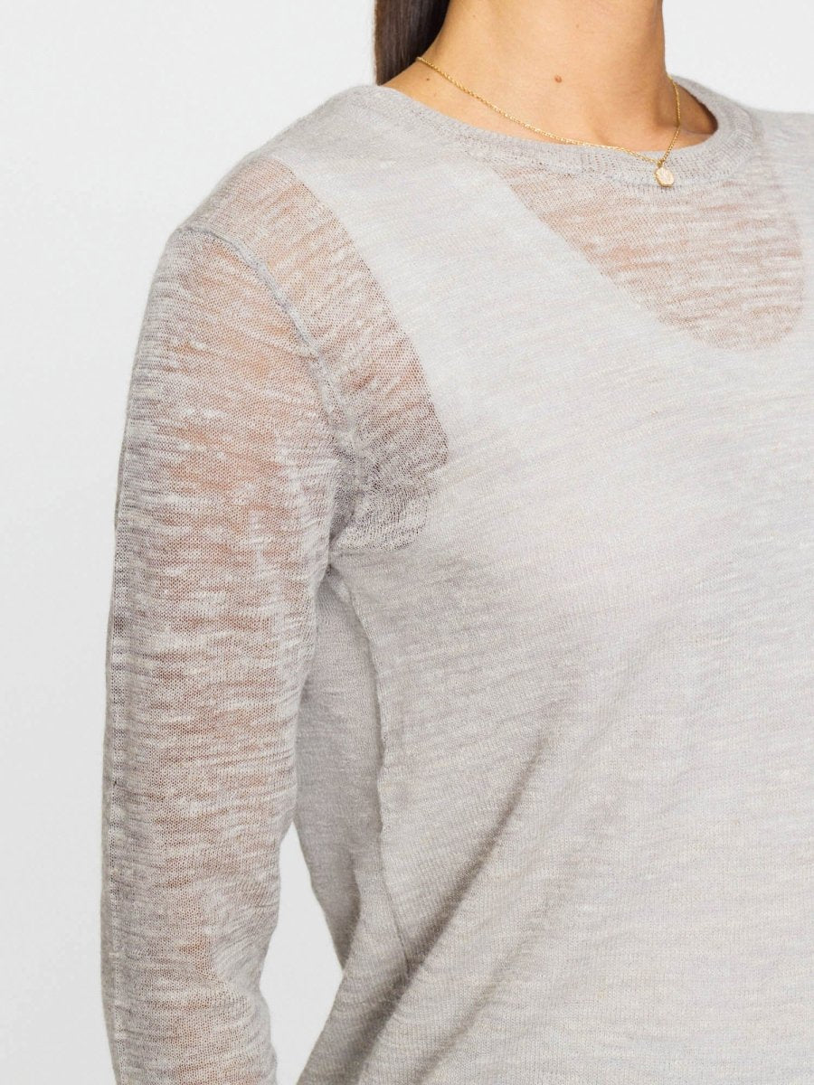 The Dafne Layered Looker