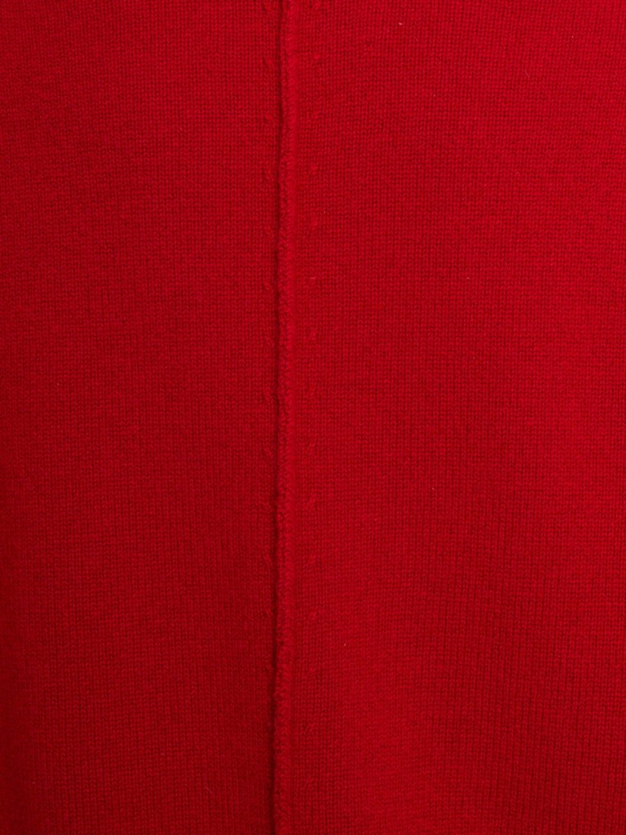 The Everyday Cashmere Bright Crew