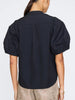 The Hollis Shirt