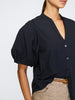 The Hollis Shirt
