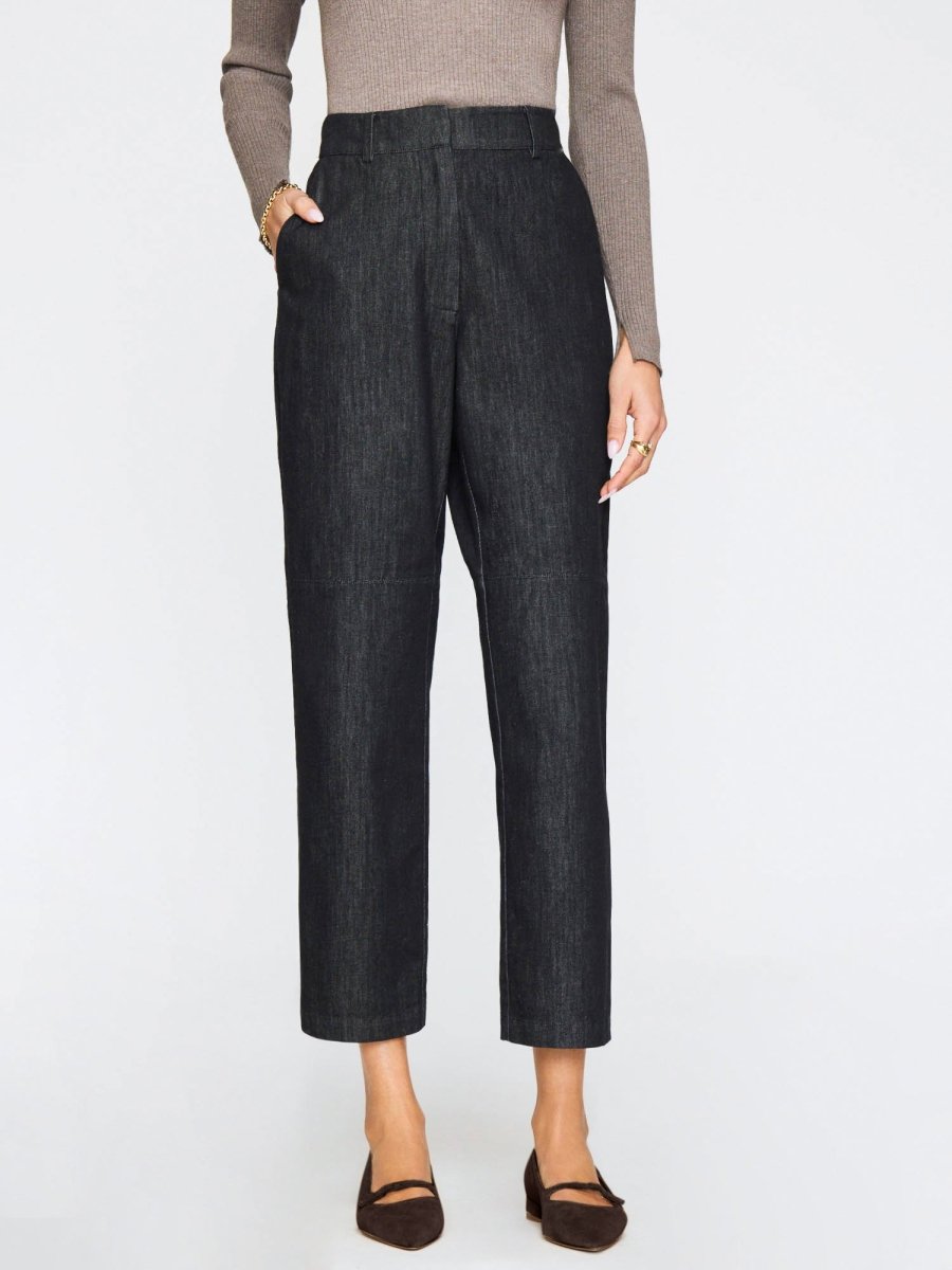 Jace Pant
