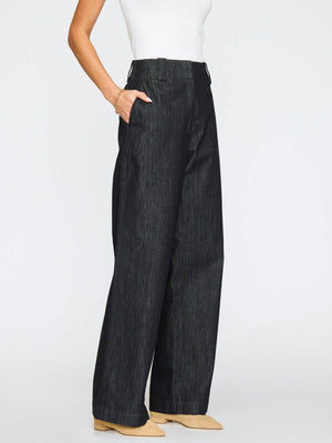 The Logan Pant