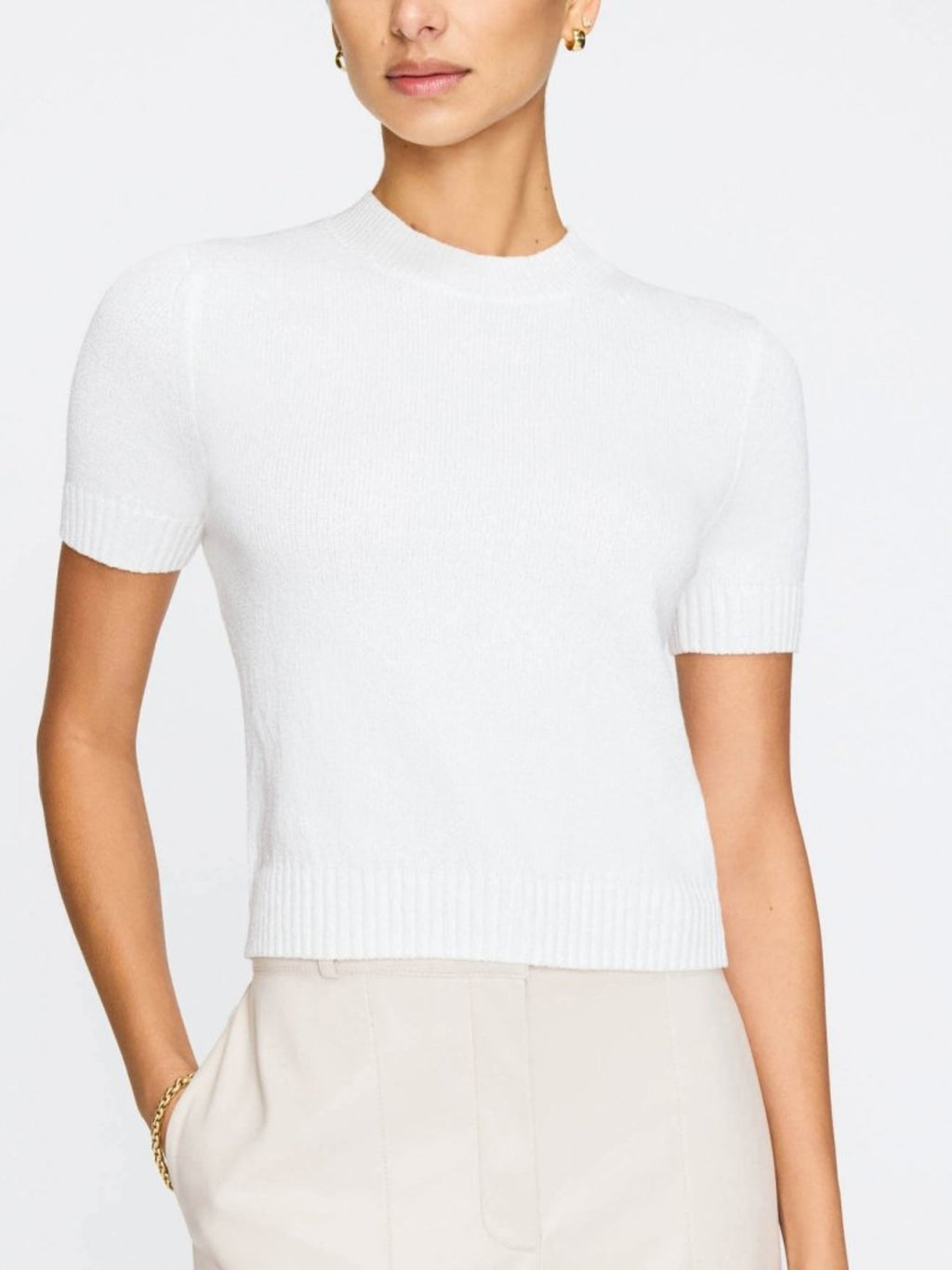 Taylor Top