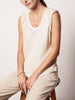 The Morrow Layered Looker