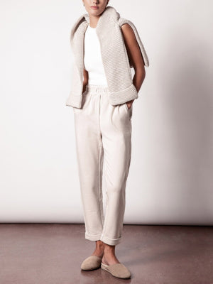 The Scottie Terry Pant