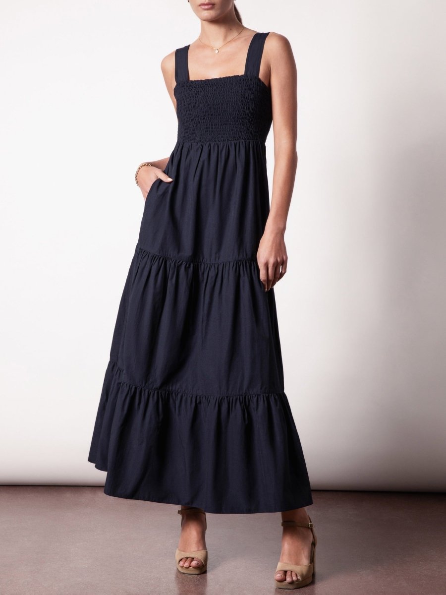 Midi & Maxi Dresses Brochu Walker Midi & Maxi Dresses Brochu Walker
